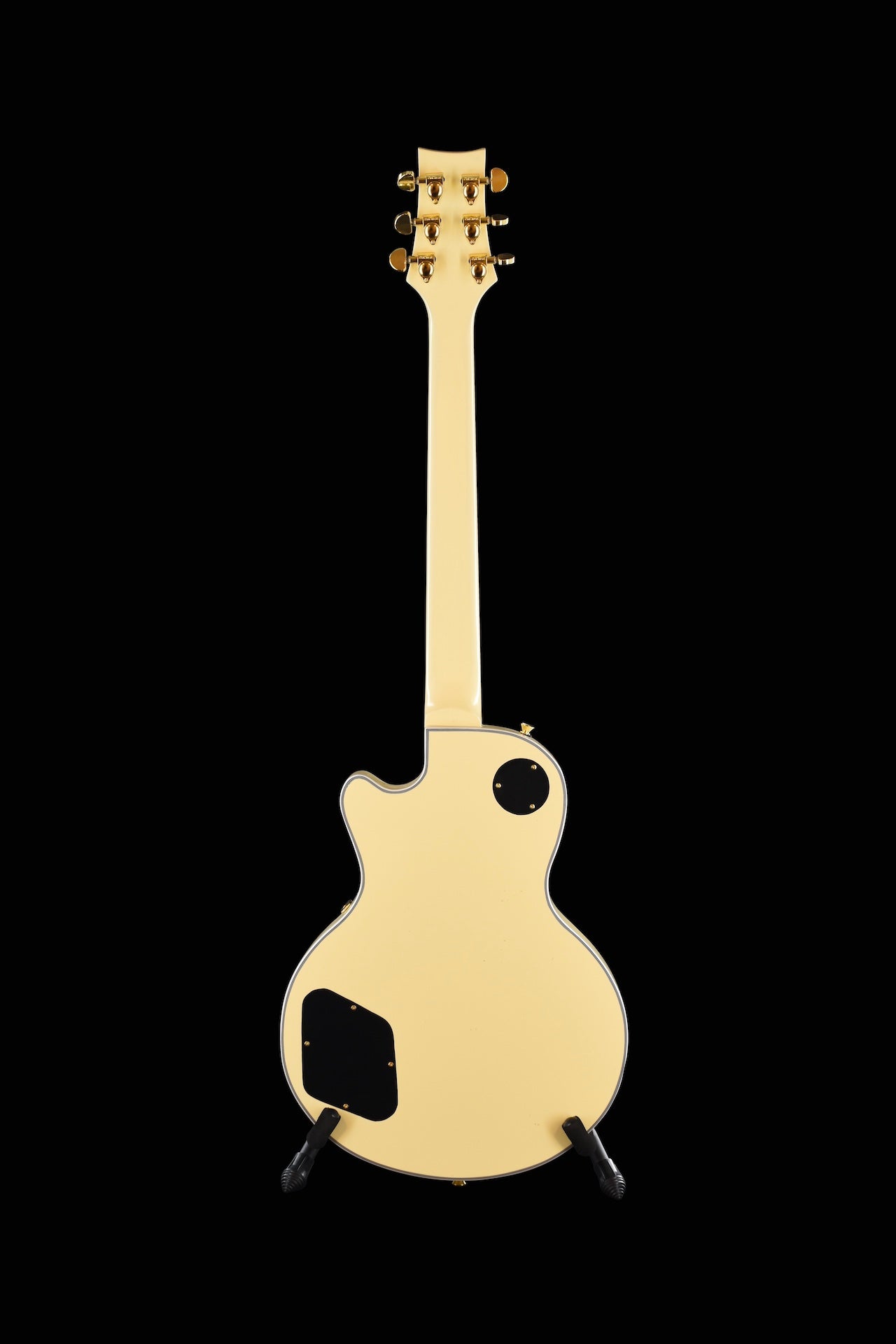 Single Cut Cream